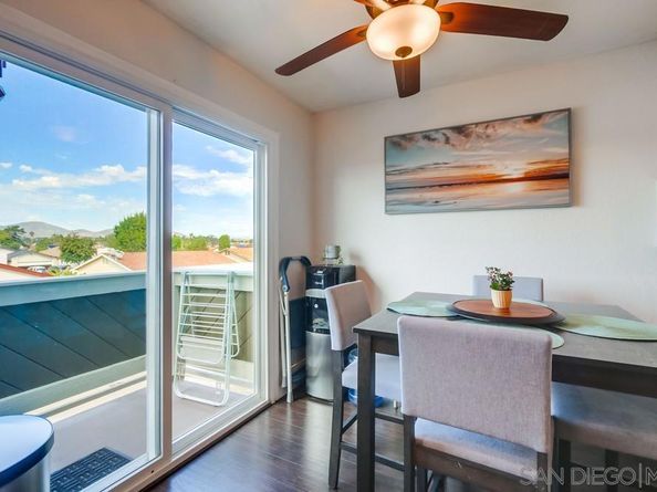 11187 Kelowna Rd 76, San Diego CA 92126