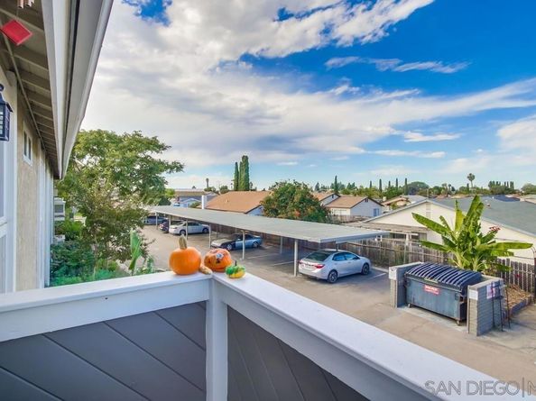 11187 Kelowna Rd 76, San Diego CA 92126