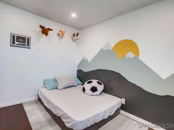 11187 Kelowna Rd 76, San Diego CA 92126