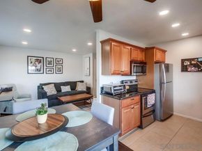 11187 Kelowna Rd 76, San Diego CA 92126