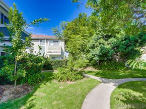 11187 Kelowna Rd 76, San Diego CA 92126