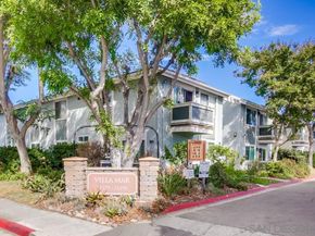 11187 Kelowna Rd 76, San Diego CA 92126