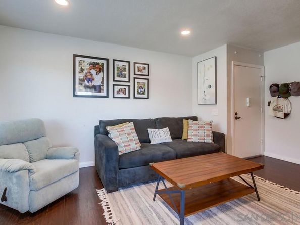 11187 Kelowna Rd 76, San Diego CA 92126