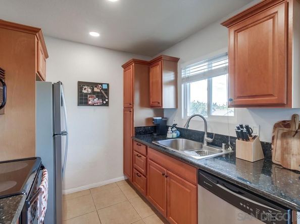 11187 Kelowna Rd 76, San Diego CA 92126