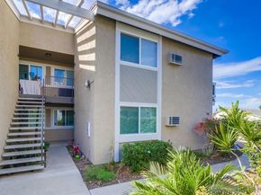 11187 Kelowna Rd 76, San Diego CA 92126