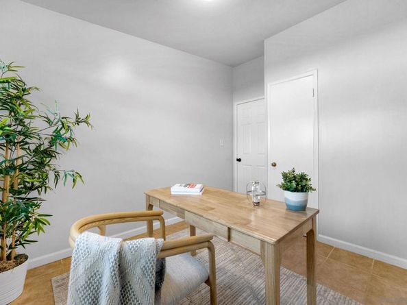 431 Del Mar Ct, Chula Vista CA 91910