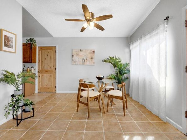 431 Del Mar Ct, Chula Vista CA 91910