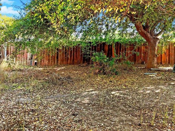 431 Del Mar Ct, Chula Vista CA 91910