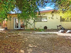 431 Del Mar Ct, Chula Vista CA 91910