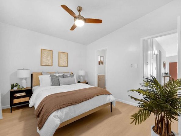 431 Del Mar Ct, Chula Vista CA 91910