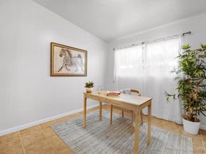 431 Del Mar Ct, Chula Vista CA 91910