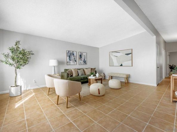 431 Del Mar Ct, Chula Vista CA 91910