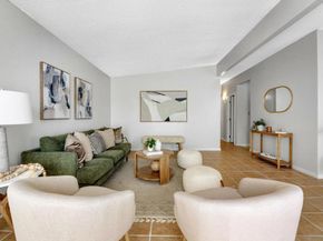 431 Del Mar Ct, Chula Vista CA 91910