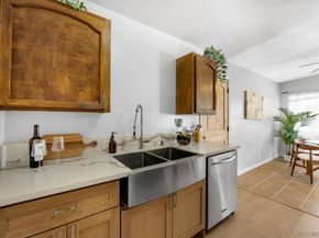 431 Del Mar Ct, Chula Vista CA 91910