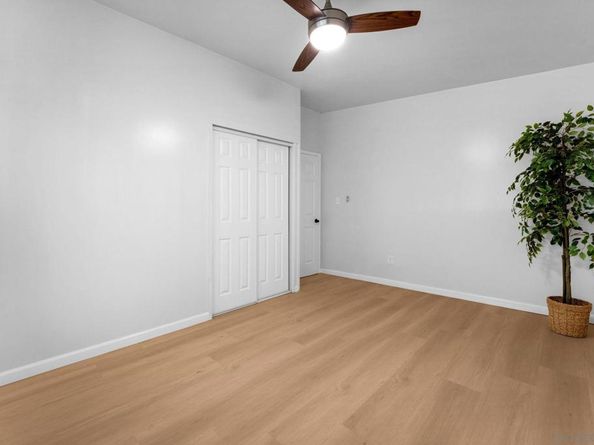 431 Del Mar Ct, Chula Vista CA 91910