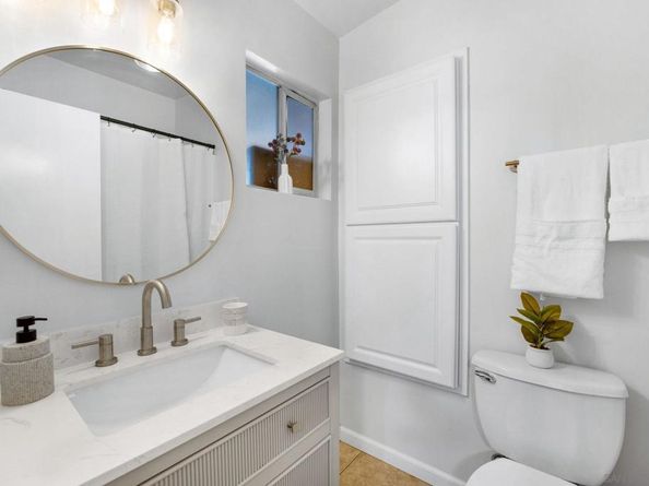 431 Del Mar Ct, Chula Vista CA 91910