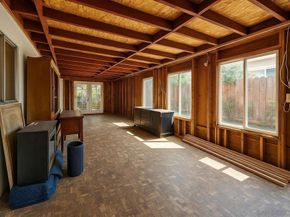 431 Del Mar Ct, Chula Vista CA 91910