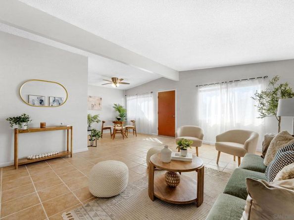 431 Del Mar Ct, Chula Vista CA 91910