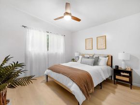 431 Del Mar Ct, Chula Vista CA 91910