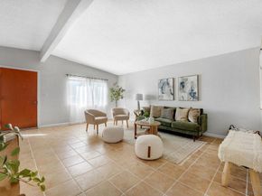 431 Del Mar Ct, Chula Vista CA 91910