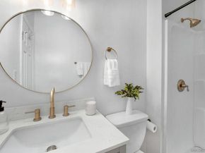 431 Del Mar Ct, Chula Vista CA 91910