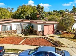 431 Del Mar Ct, Chula Vista CA 91910