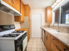 1475 San Altos Place, Lemon Grove CA 91945