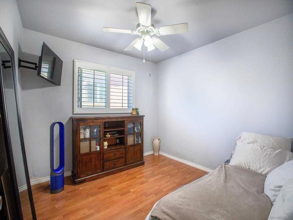 1475 San Altos Place, Lemon Grove CA 91945