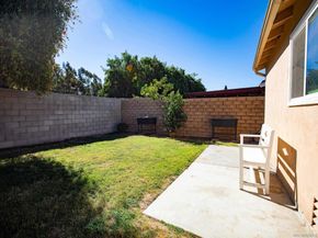 1475 San Altos Place, Lemon Grove CA 91945