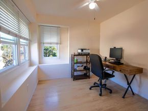 1475 San Altos Place, Lemon Grove CA 91945