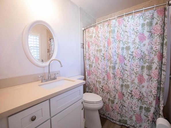 1475 San Altos Place, Lemon Grove CA 91945