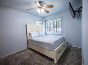 1475 San Altos Place, Lemon Grove CA 91945