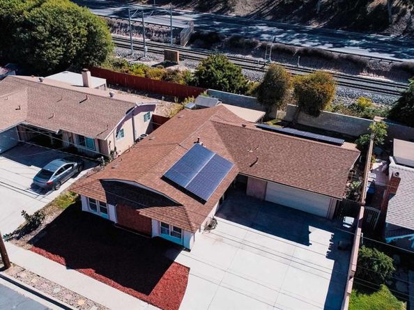 1475 San Altos Place, Lemon Grove CA 91945