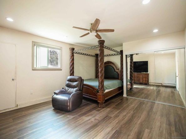 1475 San Altos Place, Lemon Grove CA 91945