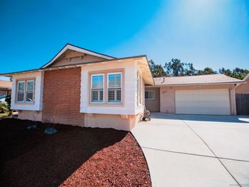 1475 San Altos Place