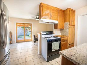 1475 San Altos Place, Lemon Grove CA 91945