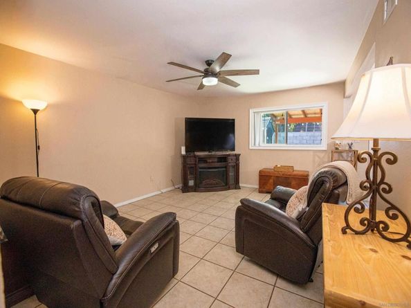 1475 San Altos Place, Lemon Grove CA 91945