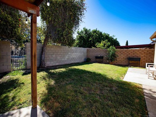 1475 San Altos Place, Lemon Grove CA 91945