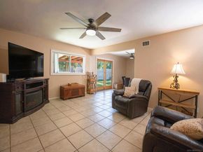 1475 San Altos Place, Lemon Grove CA 91945