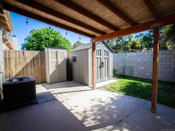 1475 San Altos Place, Lemon Grove CA 91945