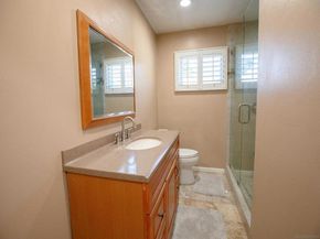 1475 San Altos Place, Lemon Grove CA 91945