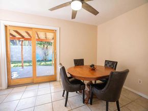 1475 San Altos Place, Lemon Grove CA 91945