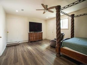 1475 San Altos Place, Lemon Grove CA 91945