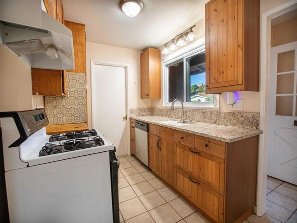 1475 San Altos Place, Lemon Grove CA 91945