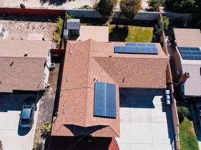 1475 San Altos Place, Lemon Grove CA 91945