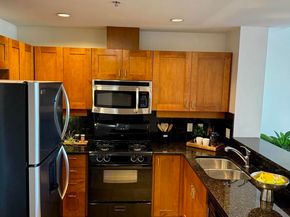 475 Redwood 204, San Diego CA 92103