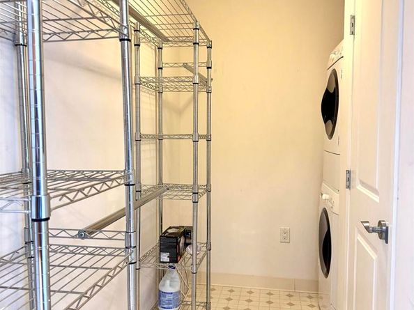 475 Redwood 204, San Diego CA 92103