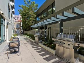 475 Redwood 204, San Diego CA 92103