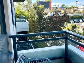 475 Redwood 204, San Diego CA 92103