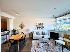 475 Redwood 204, San Diego CA 92103